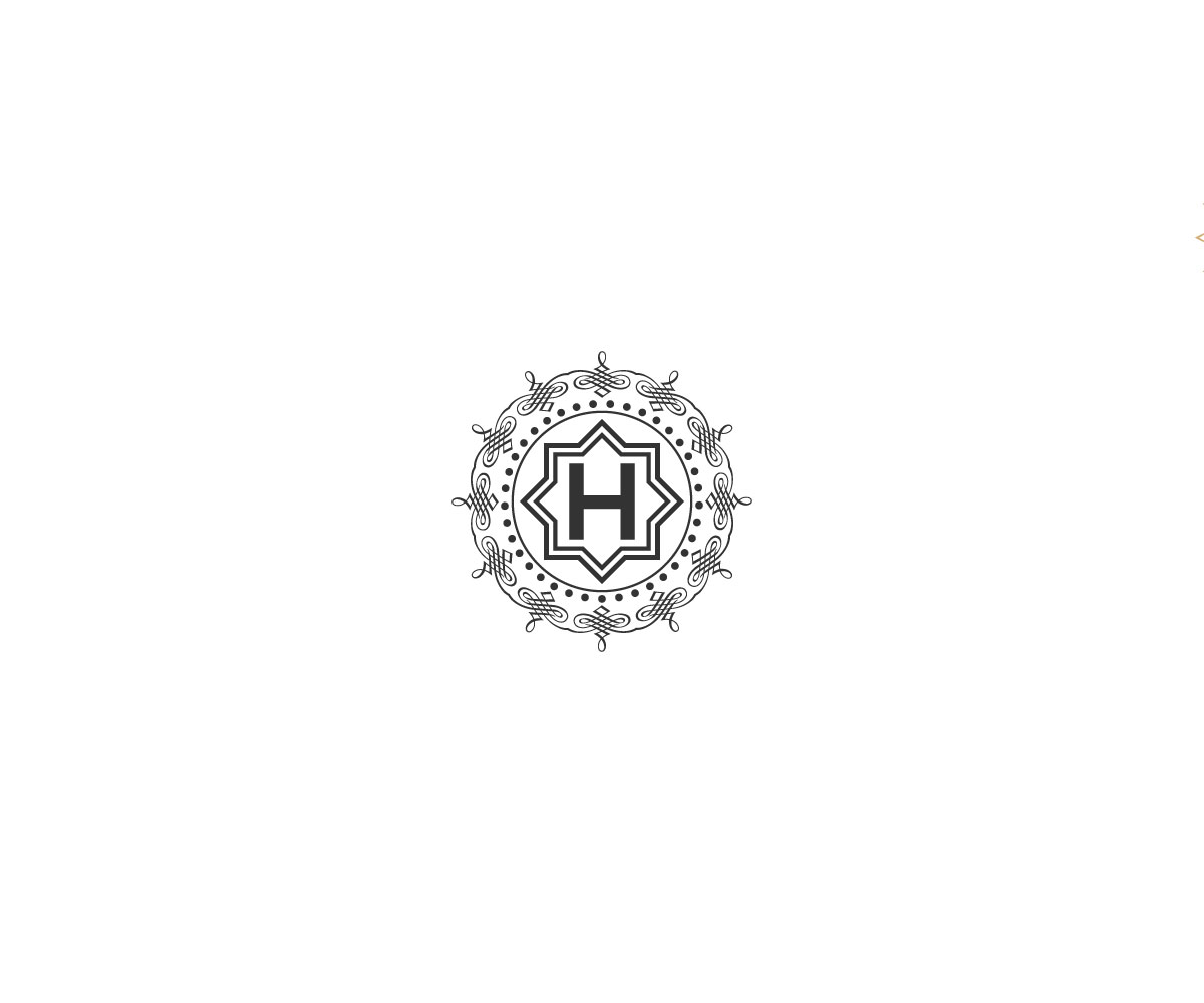 Logo Design by Click Designer for this project | Design #14503631