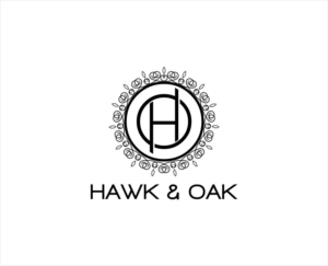 Design de Logo par creative.bugs pour ce projet | Design : #14493919