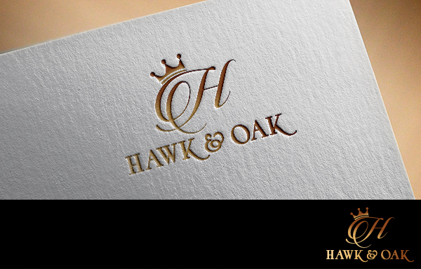 Logo Design by EGYPT KING for this project | Design #14472239