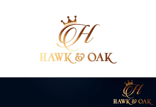 Logo Design by EGYPT KING for this project | Design #14472240