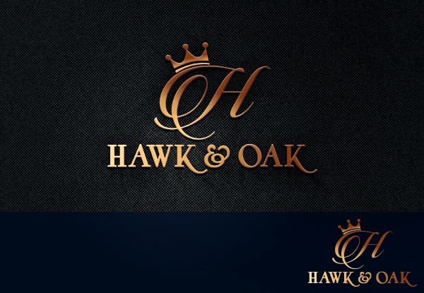 Logo Design by EGYPT KING for this project | Design #14472241