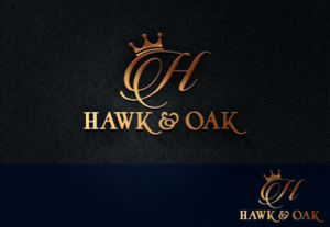 Logo Design by EGYPT KING for this project | Design: #14472241