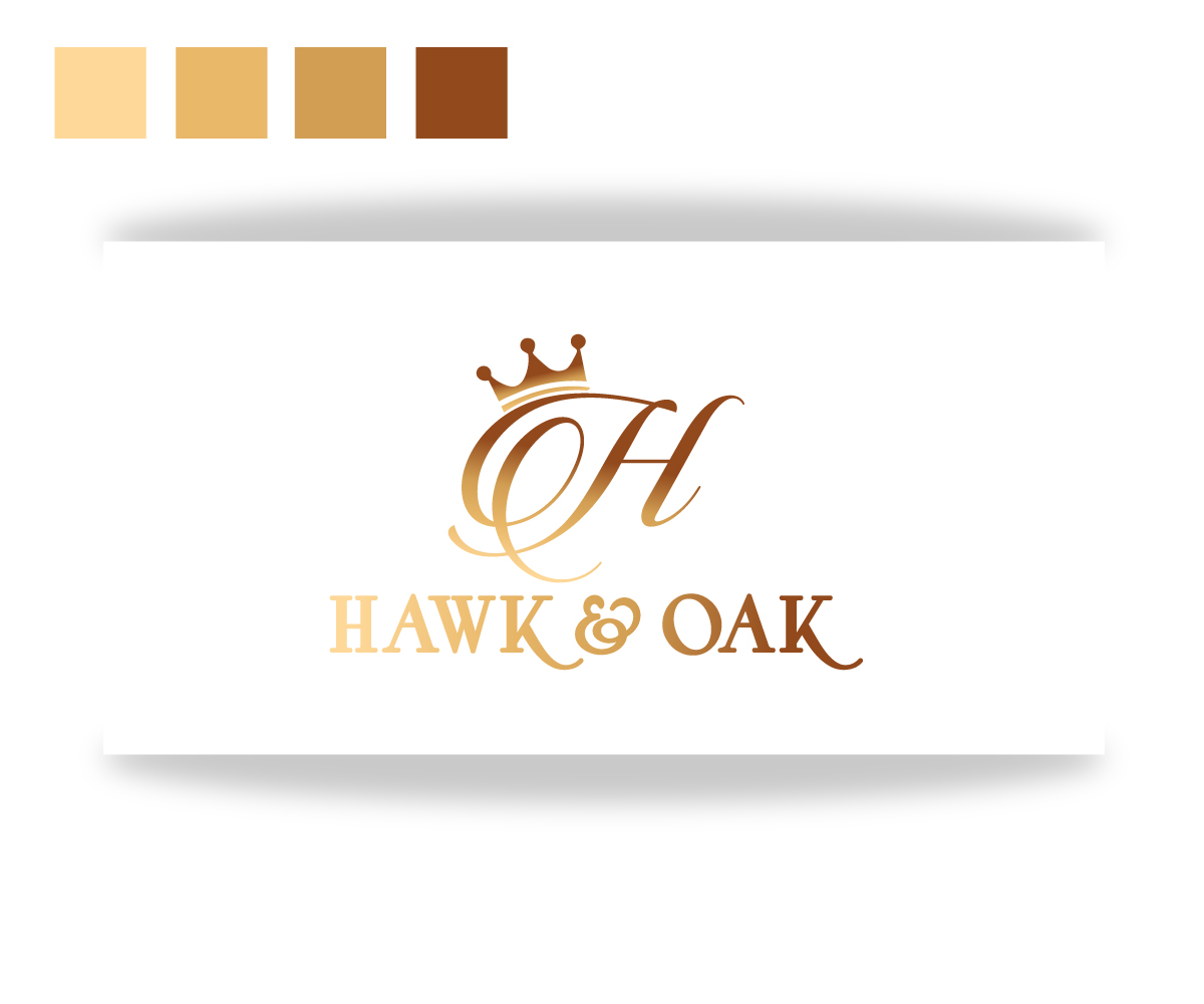 Logo Design by EGYPT KING for this project | Design #14472244