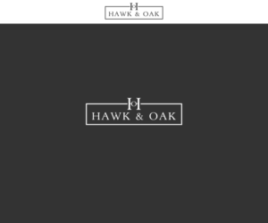 Logo Design by Design Boss for this project | Design #14474072