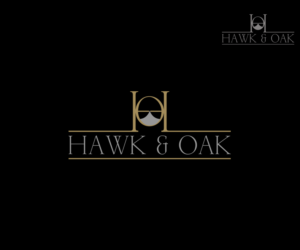 Logo Design by Design Boss for this project | Design: #14474740