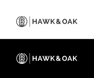 Logo-Design von Design Boss für dieses Projekt | Design: #14484479