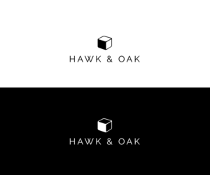 Design de Logo par Design Boss pour ce projet | Design : #14487860