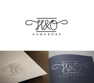 Logo Design by ecorokerz for this project | Design #14490521