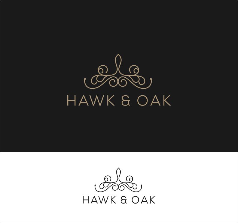 Design de Logo par ecorokerz pour ce projet | Design #14490670