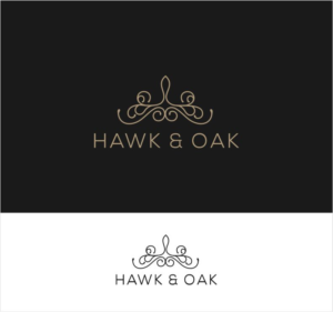 Design de Logo par ecorokerz pour ce projet | Design : #14490670