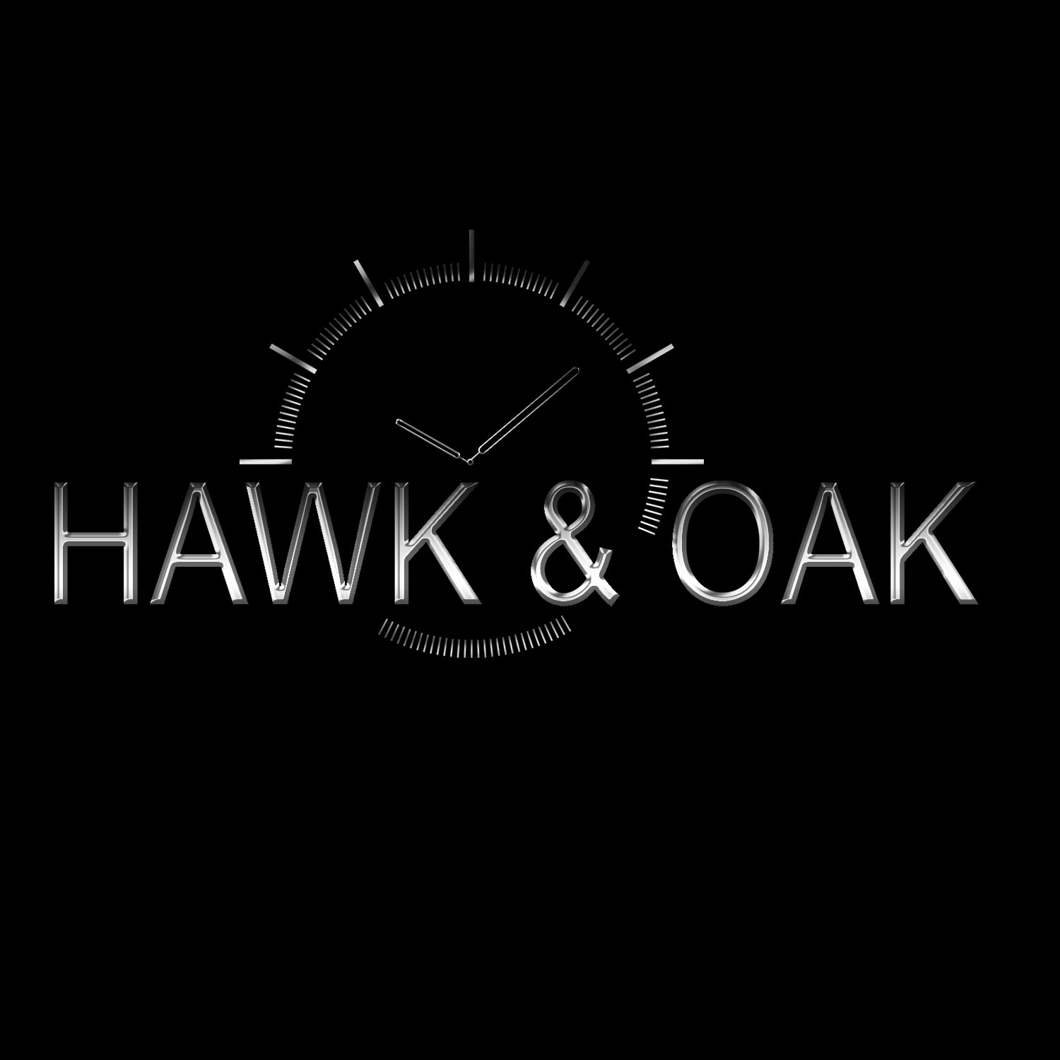 Logo Design by nipunasachindra for this project | Design #14473997