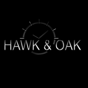 Logo Design by nipunasachindra