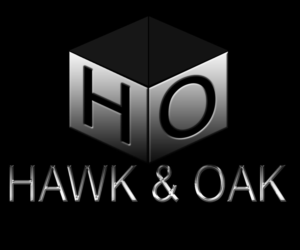 Logo Design by nipunasachindra for this project | Design: #14495335