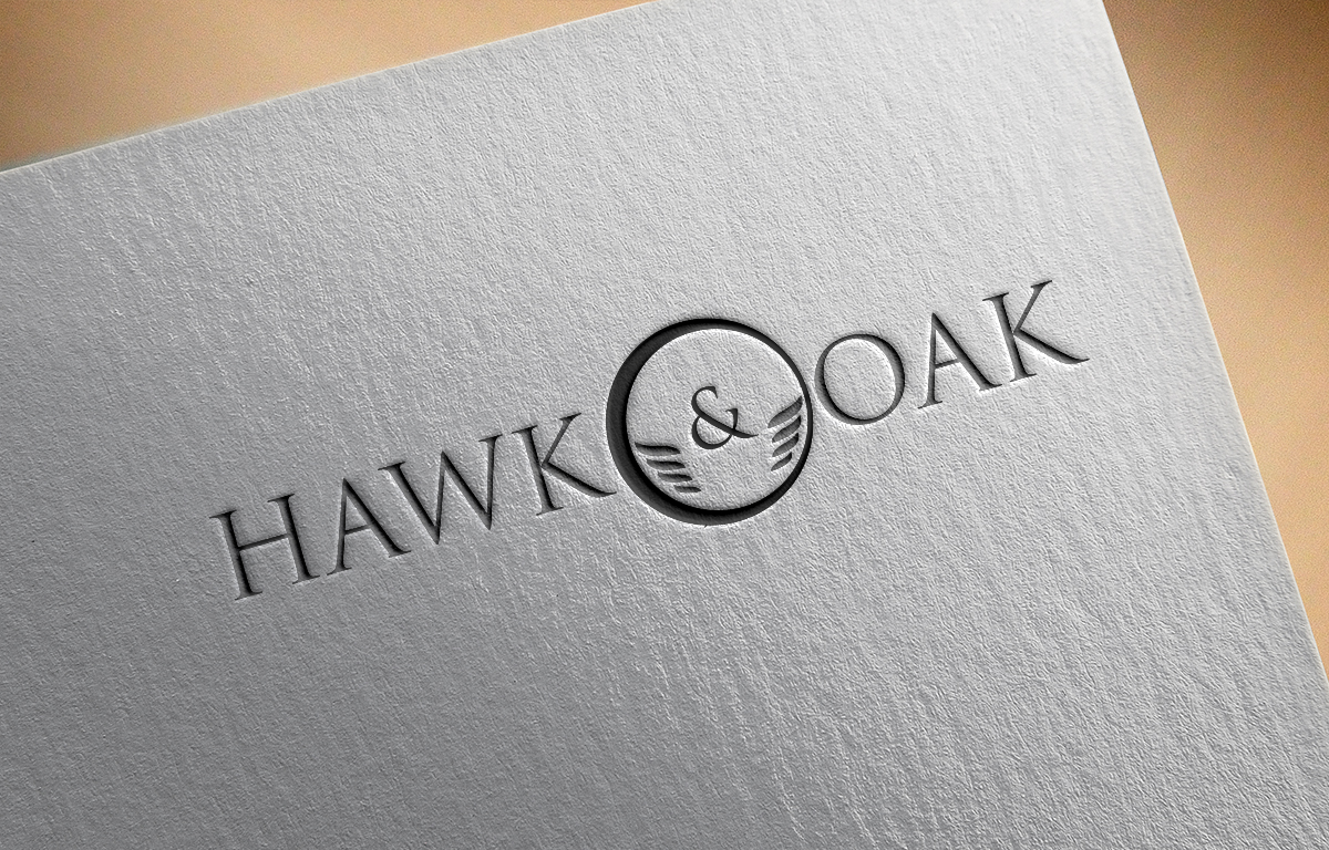 Logo Design by Zeeshan Ali for this project | Design #14476741