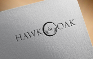 Logo Design by Zeeshan Ali for this project | Design: #14476741