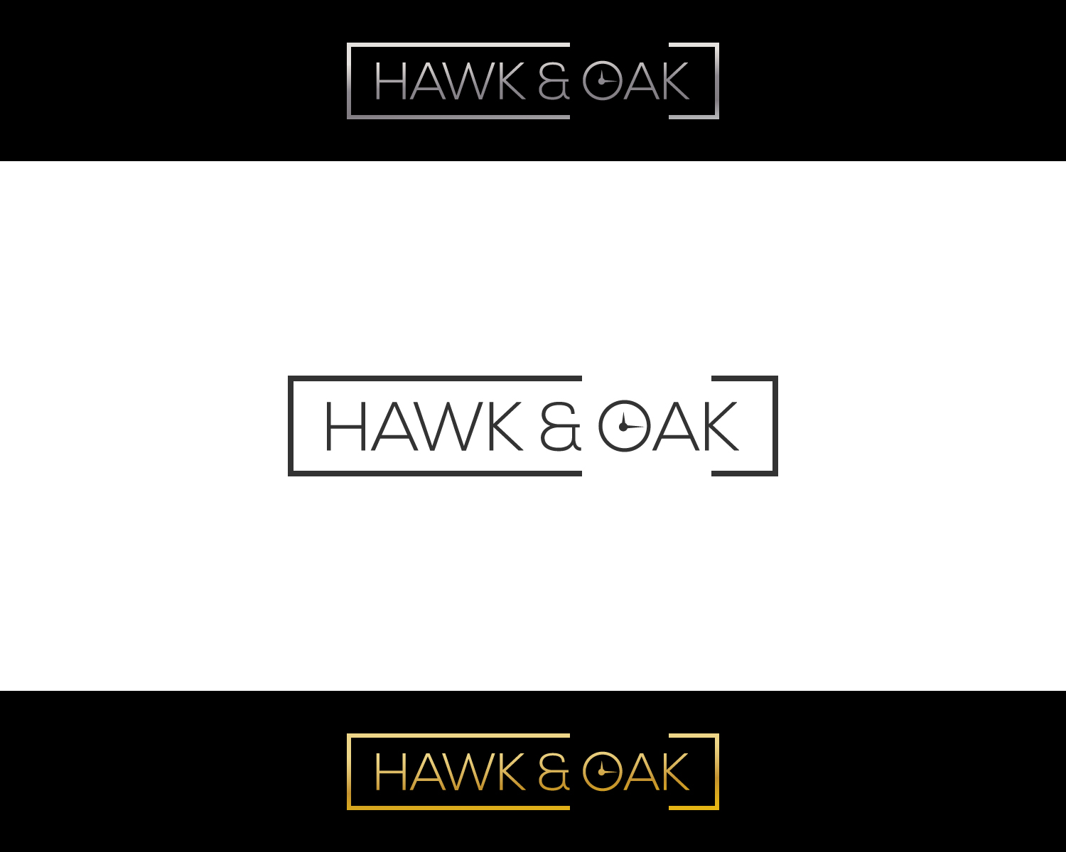 Logo Design by MAWBM for this project | Design #14477186