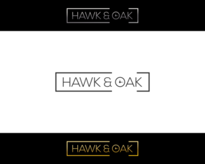 Logo-Design von MAWBM für dieses Projekt | Design: #14477186