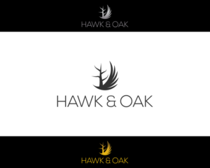 Logo Design by MAWBM for this project | Design: #14518576