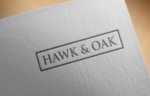 Logo-Design von Mehedi Hasan ™ für dieses Projekt | Design: #14471572