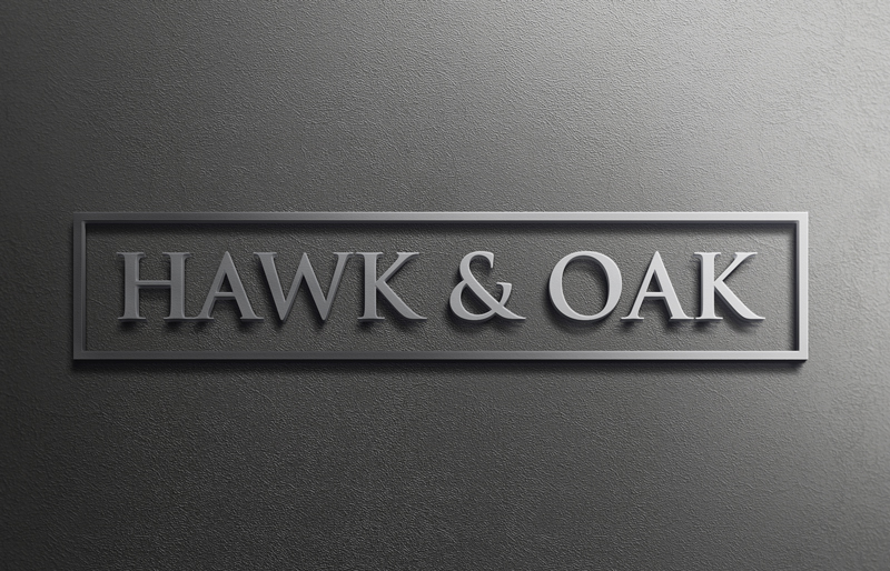 Design de Logo par Mehedi Hasan ™ pour ce projet | Design #14471574