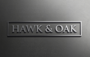 Design de Logo par Mehedi Hasan ™ pour ce projet | Design : #14471574