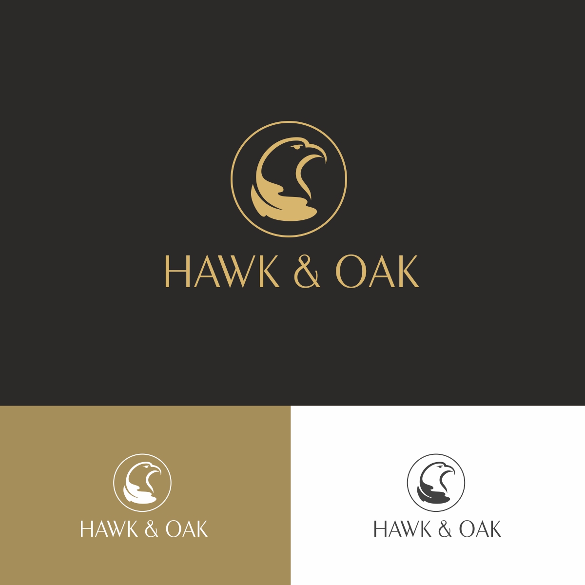 Logo Design by e-graphics for this project | Design #14477685