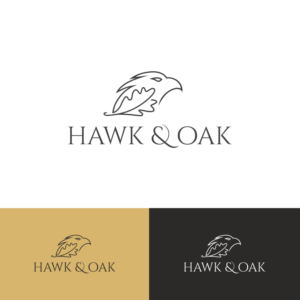 Design de Logo par e-graphics pour ce projet | Design : #14477686