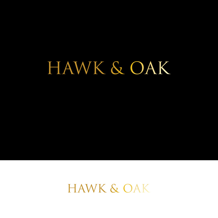 Design de Logo par DesignDUO pour ce projet | Design #14493667