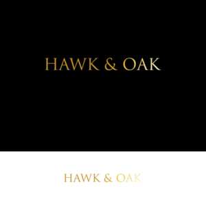 Design de Logo par DesignDUO pour ce projet | Design : #14493667