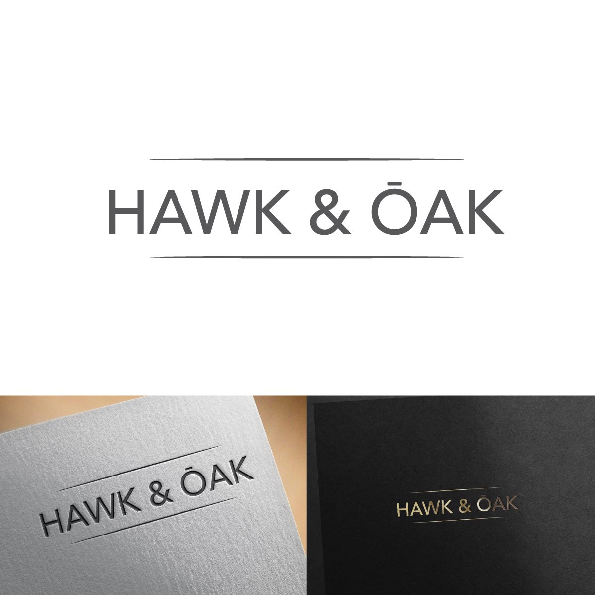 Logo-Design von johnnyblackman für dieses Projekt | Design #14479635