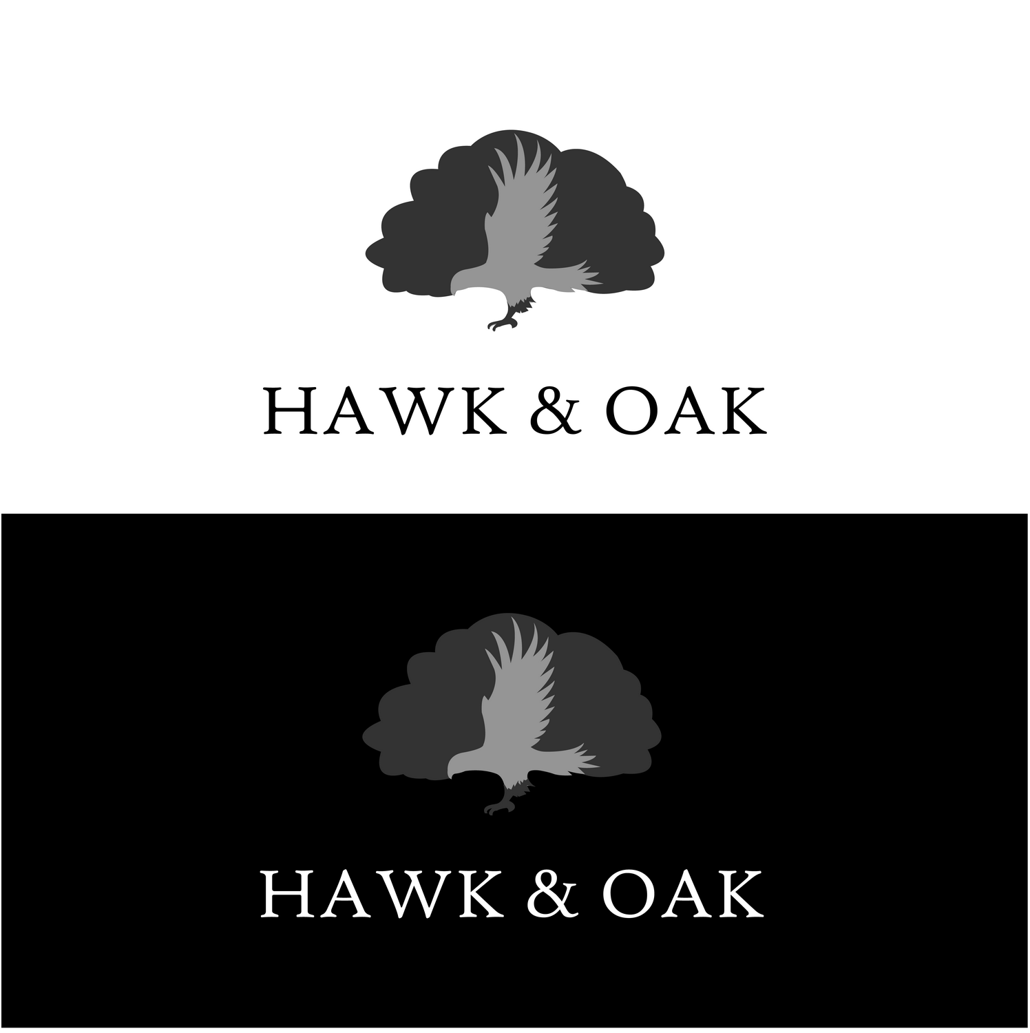 Diseño de Logo por s@nja para este proyecto | Diseño #14487630