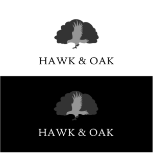 Logo Design by s@nja