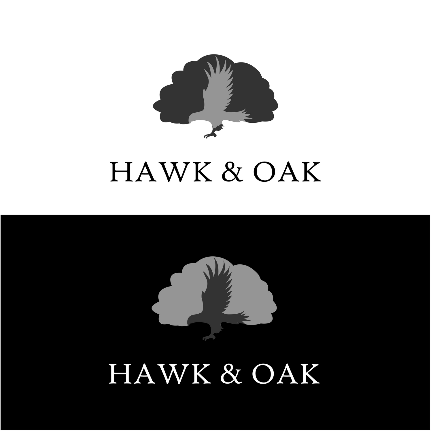 Logo Design by s@nja for this project | Design #14487640