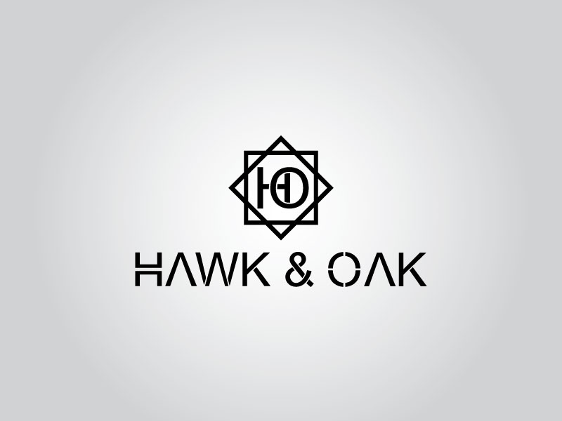 Logo Design by imnurealam for this project | Design #14472687