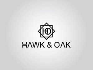 Logo-Design von imnurealam für dieses Projekt | Design: #14472687