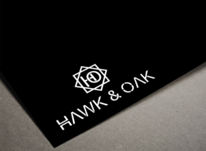 Logo-Design von imnurealam für dieses Projekt | Design: #14472688