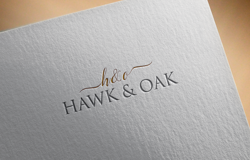 Logo-Design von asman für dieses Projekt | Design #14474652