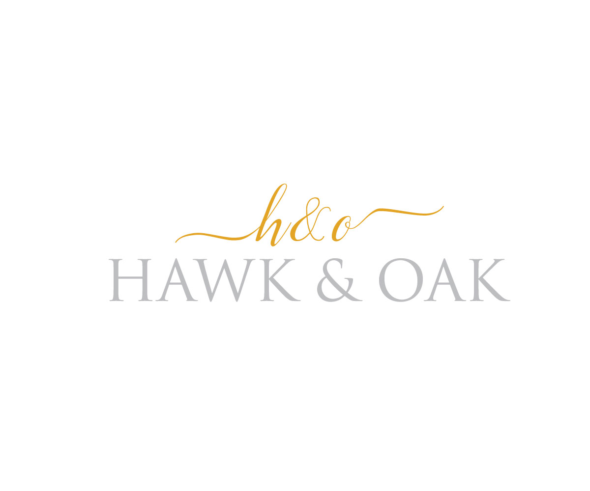 Logo-Design von asman für dieses Projekt | Design #14474653