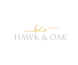 Logo-Design von asman für dieses Projekt | Design: #14474653