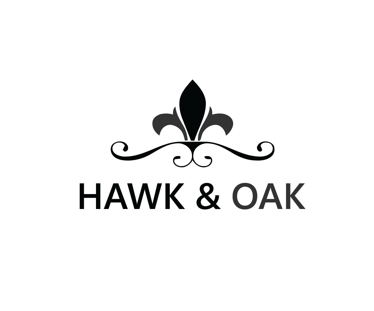 Logo Design by Top king  designer for this project | Design #14476731