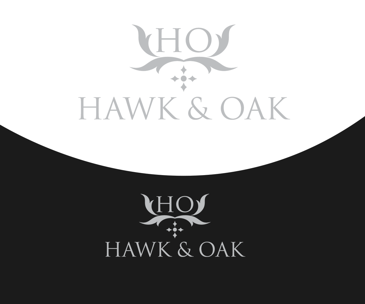 Logo Design by shgshikder5 for this project | Design #14472973