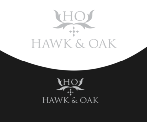 Logo Design by shgshikder5 for this project | Design: #14472973