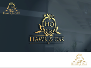 Logo Design by shgshikder5 for this project | Design: #14472974