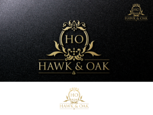 Logo Design by shgshikder5 for this project | Design: #14472975