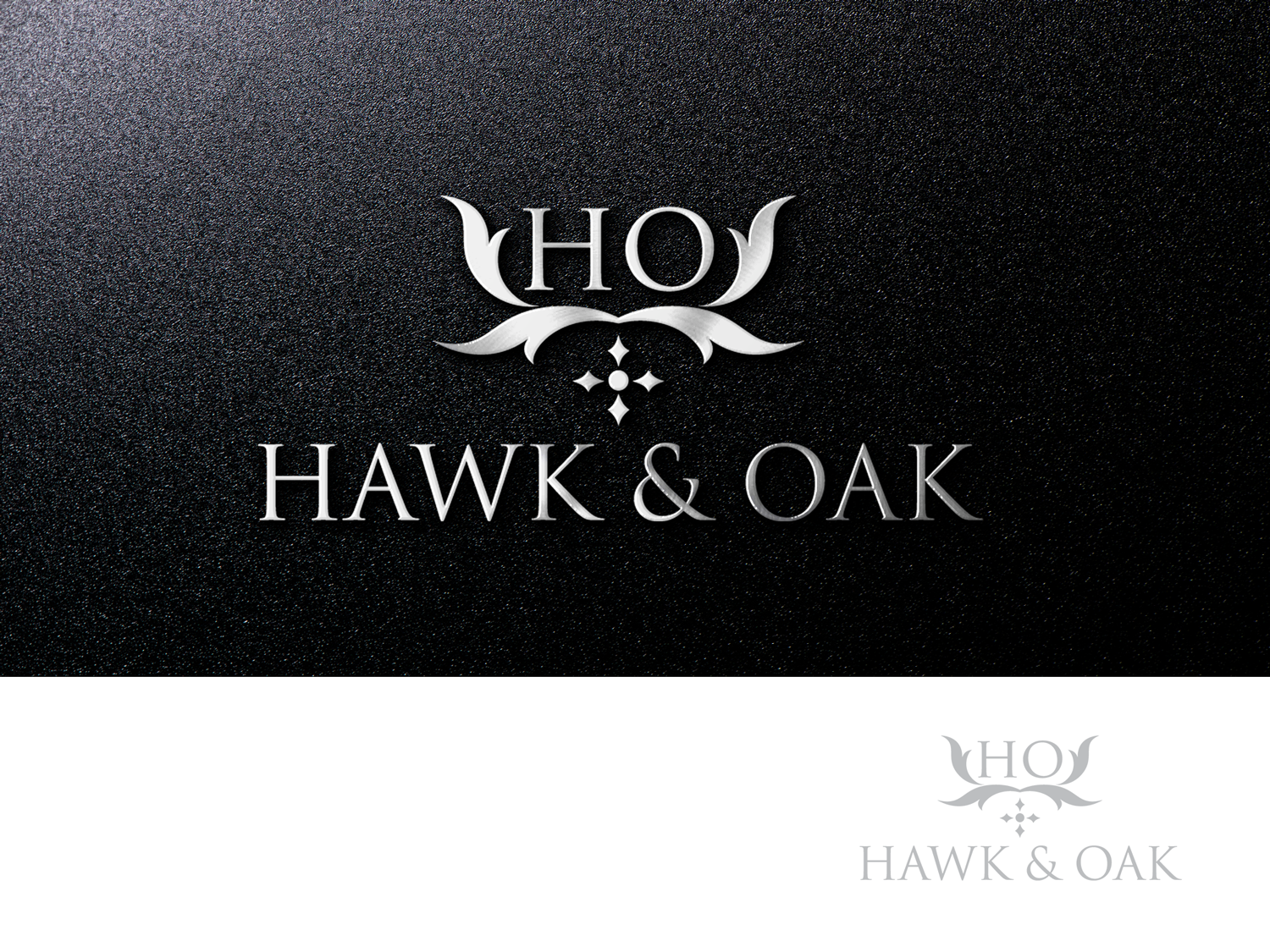 Logo Design by shgshikder5 for this project | Design #14472976