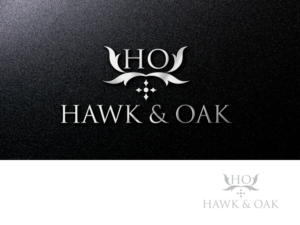 Logo Design by shgshikder5 for this project | Design: #14472976