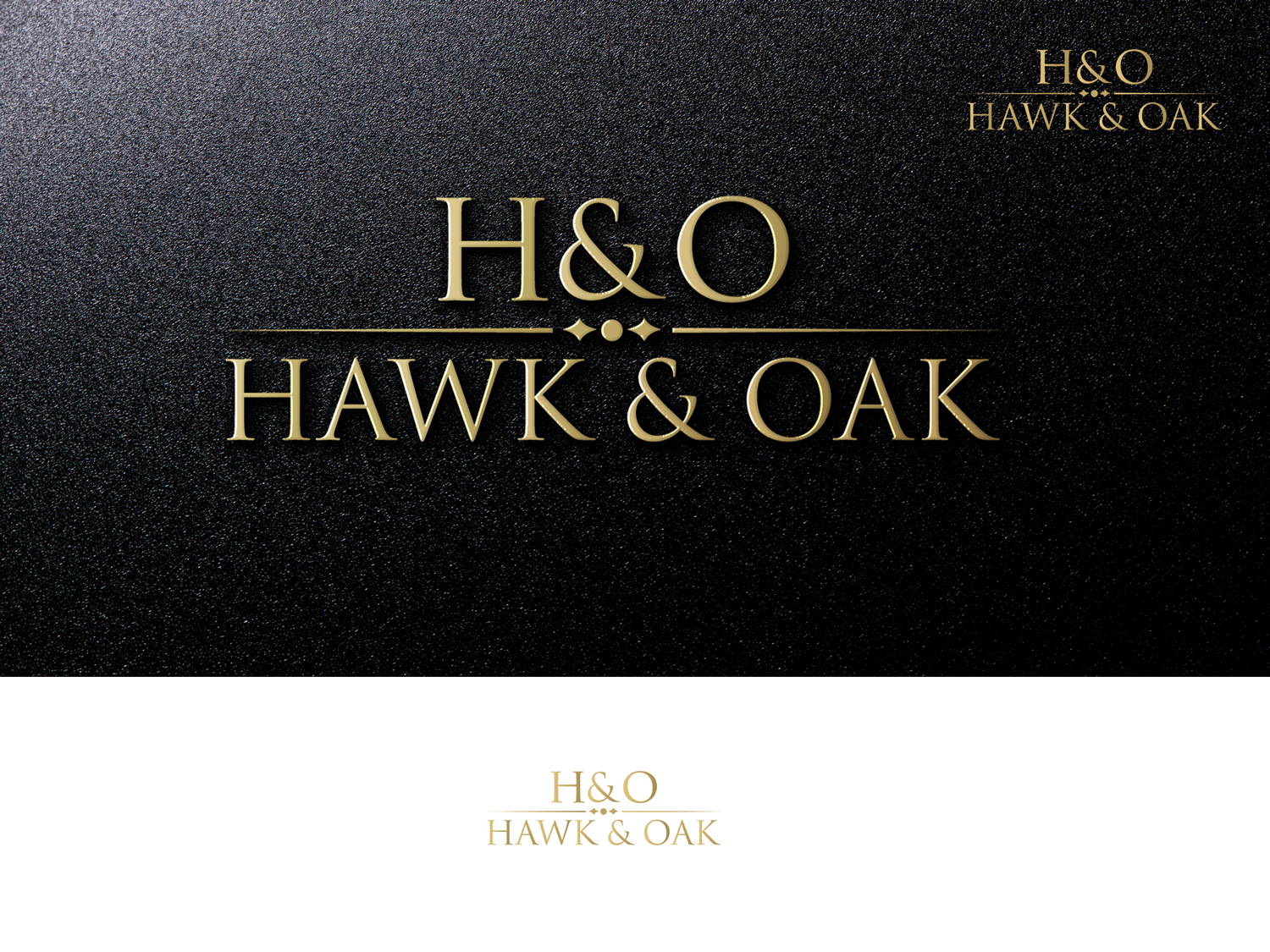 Logo Design by shgshikder5 for this project | Design #14476463