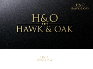 Logo Design by shgshikder5 for this project | Design: #14476463