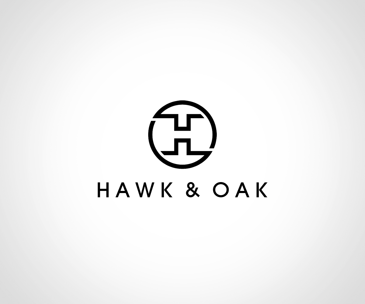 Logo-Design von surpris für dieses Projekt | Design #14483182