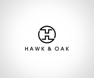 Logo-Design von surpris für dieses Projekt | Design: #14483182